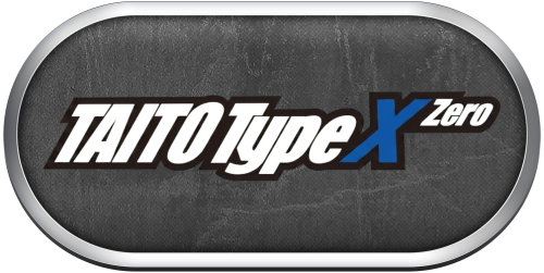 Arcade Taito Type X Zero.png