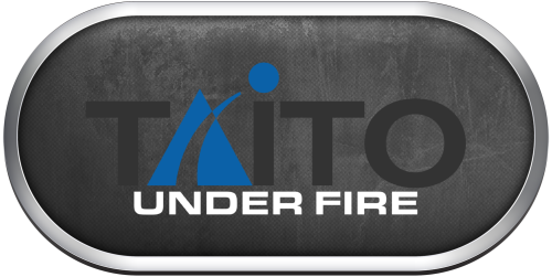 Arcade Taito Under Fire.png