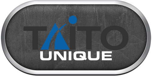 Arcade Taito Unique.png