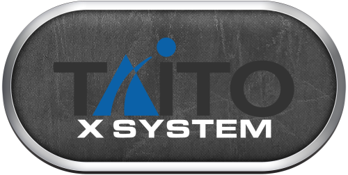 Arcade Taito X System.png