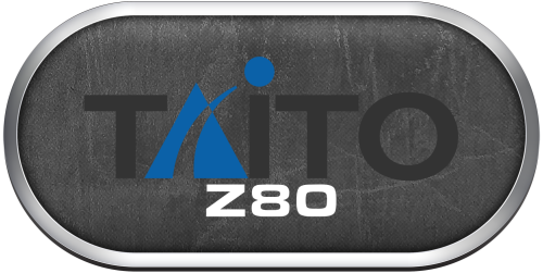 Arcade Taito Z80.png