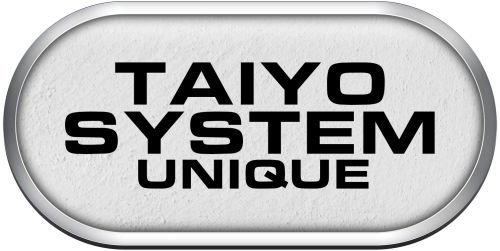 Arcade Taiyo System Unique.png