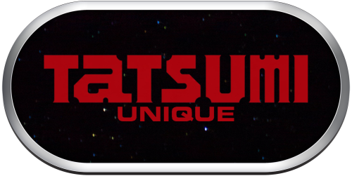 Arcade Tatsumi Unique.png