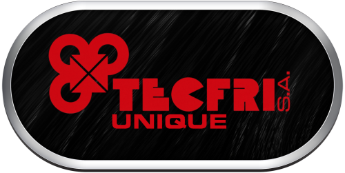 Arcade Tecfri Unique.png