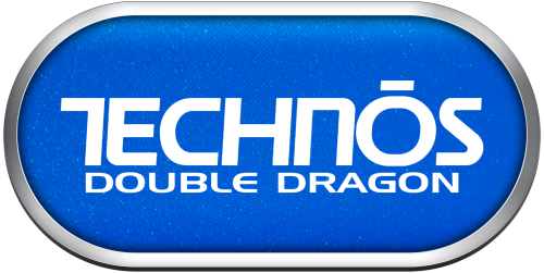 Arcade Technos Double Dragon.png