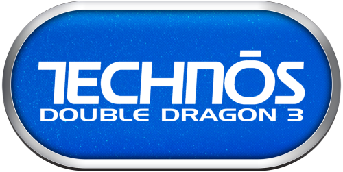 Arcade Technos Double Dragon 3.png