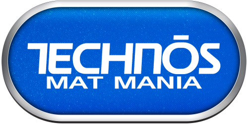 Arcade Technos Mat Mania.png