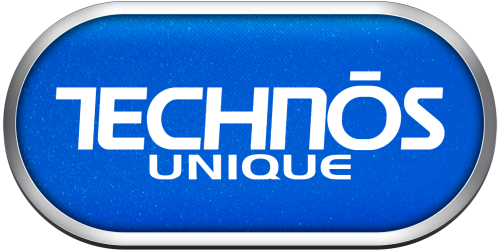Arcade Technos Unique.png