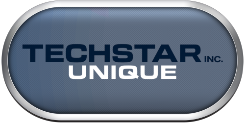 Arcade Techstar Unique.png