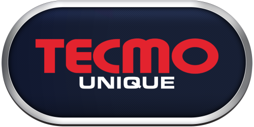 Arcade Tecmo Unique.png