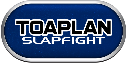 Arcade Toaplan Slapfight.png