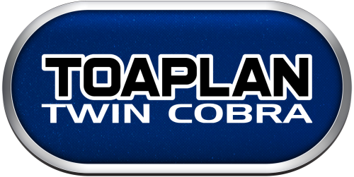 Arcade Toaplan Twin Cobra.png