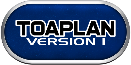 Arcade Toaplan Version 1.png