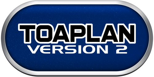 Arcade Toaplan Version 2.png