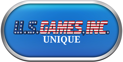 Arcade U.S. Games Unique.png