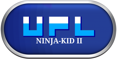 Arcade UPL Ninja-Kid II.png