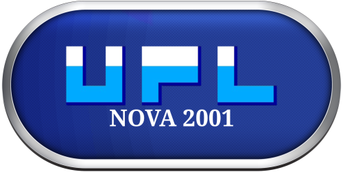 Arcade UPL Nova 2001.png