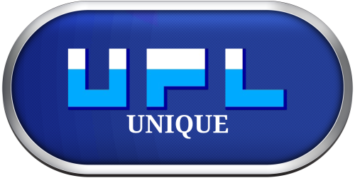 Arcade UPL Unique.png