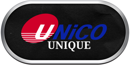 Arcade Unico Unique.png
