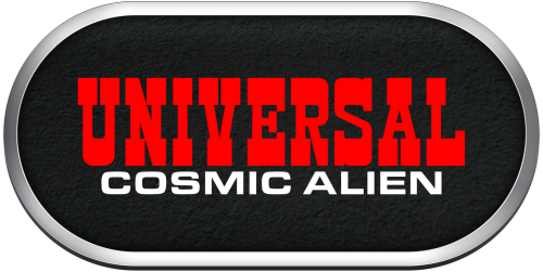 Arcade Universal Cosmic Alien.png