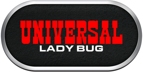 Arcade Universal Lady Bug.png