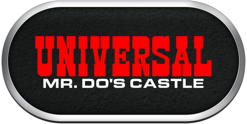 Arcade Universal Mr. Do_s Castle.png