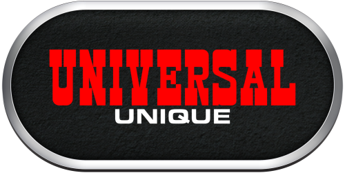Arcade Universal Unique.png