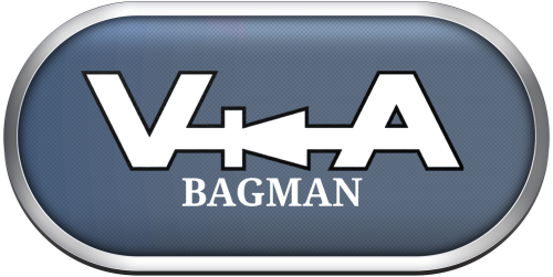 Arcade Valadon Bagman.png
