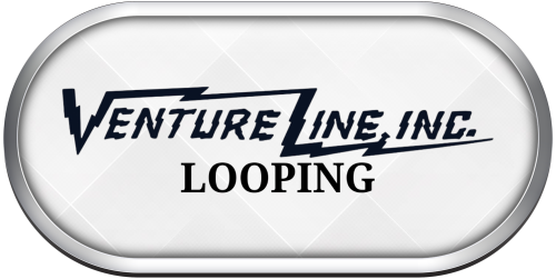 Arcade Venture Line Looping.png