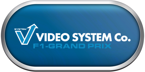 Arcade Video System F-1 Grand Prix.png