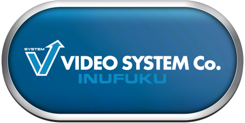 Arcade Video System Inufuku.png