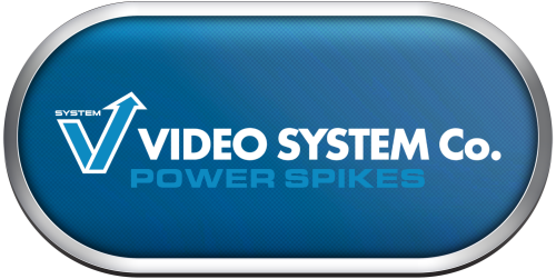 Arcade Video System Power Spikes.png