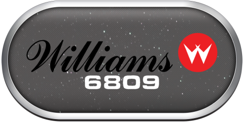 Arcade Williams 6809.png