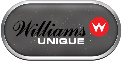 Arcade Williams Unique.png