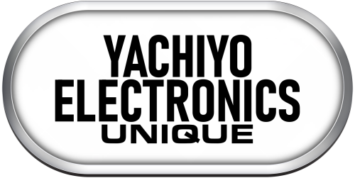 Arcade Yachiyo Electronics Unique.png