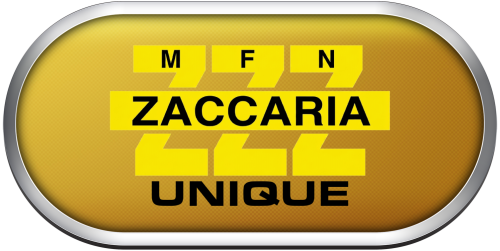 Arcade Zaccaria Unique.png