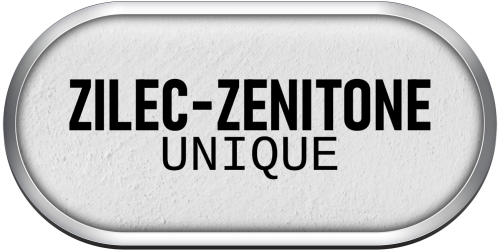 Arcade Zilec-Zenitone Unique.png