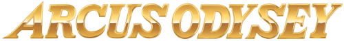 ArcusOdyssey.thumb.png.dd48f5da92826b28f4d73537ea6630cf.png