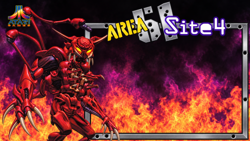Area 51 Site 4.png