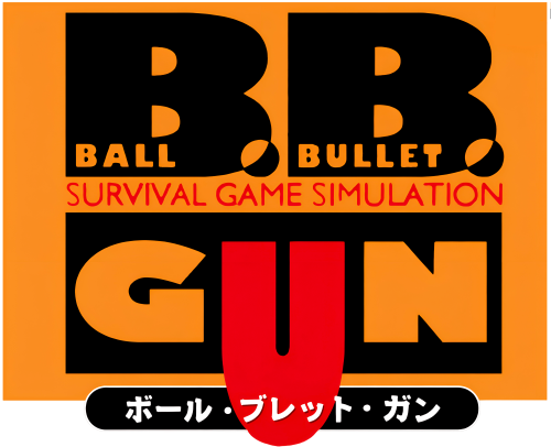 BBGunSimulation.thumb.png.721013c85ef7567f56c2e498fda7efce.png