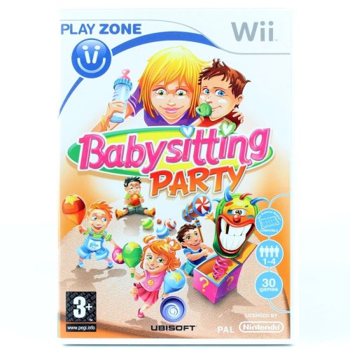 Babysitting Party.jpg