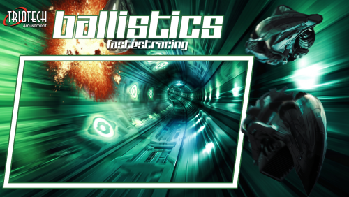 Ballistics.png