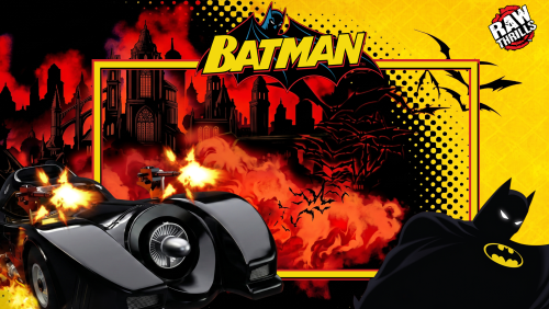 Batman.png
