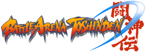 BattleArenaToshinden.thumb.png.8f81a56e386704fddfaeab2c265536bb.png