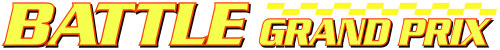BattleGrandPrix.thumb.png.e8513105655a4476ad7a526111ba14a7.png