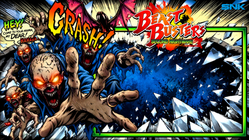 Beast Busters Second Nightmare.png