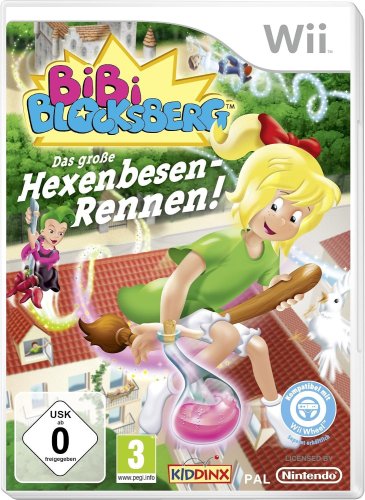 Bibi Blocksberg - Das grosse Hexenbesen-Rennen! (Germany).jpg