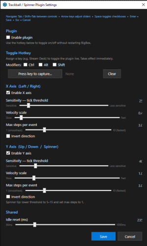 BigBox_KNrf4dSy4t.png