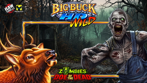 Big Buck Hunter HD Wild.png