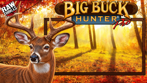 Big Buck Hunter Pro.png